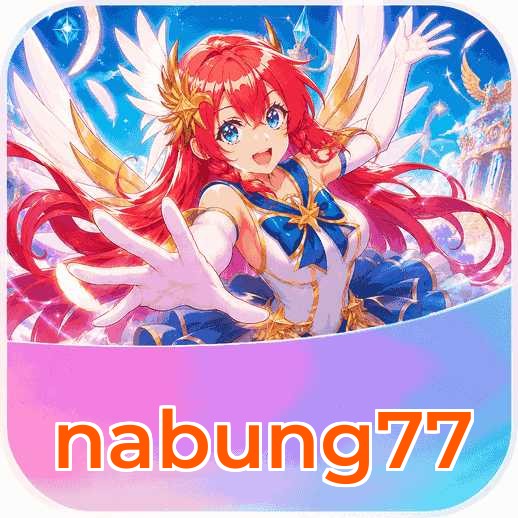 nabung77 Rating 4.8★ Indonesia 2026 - nabung77 Logo Brand Terpercaya 380.000+ Pengguna Aktif nabung77 Platform Review Excellent nabung77 Indonesia Sejak 2018 Logo Official nabung77 Terverifikasi