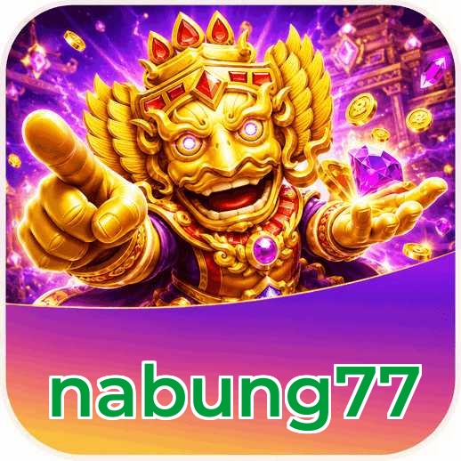 nabung77 Sertifikasi Resmi Indonesia 2026 - nabung77 Platform Official Logo nabung77 Tersertifikasi Rating 4.8★ Brand nabung77 Terpercaya dengan 380.000+ Pengguna Aktif nabung77 Indonesia Sejak 2018