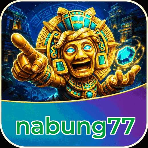 nabung77 Brand Resmi Indonesia 2026 - nabung77 Platform Terpercaya Rating 4.8★ Logo Official nabung77 Terverifikasi Sejak 2018 dengan 380.000+ Pengguna Aktif nabung77 Indonesia